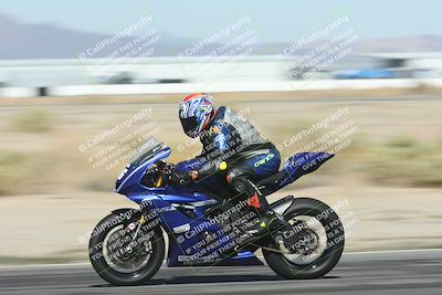 media/Oct-26-2025-Race Pace (Sun) [[c1447ca738]]/Verified/3-Turn 14 Exit Pans (1030am)/